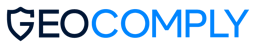 Geocomply Core logo